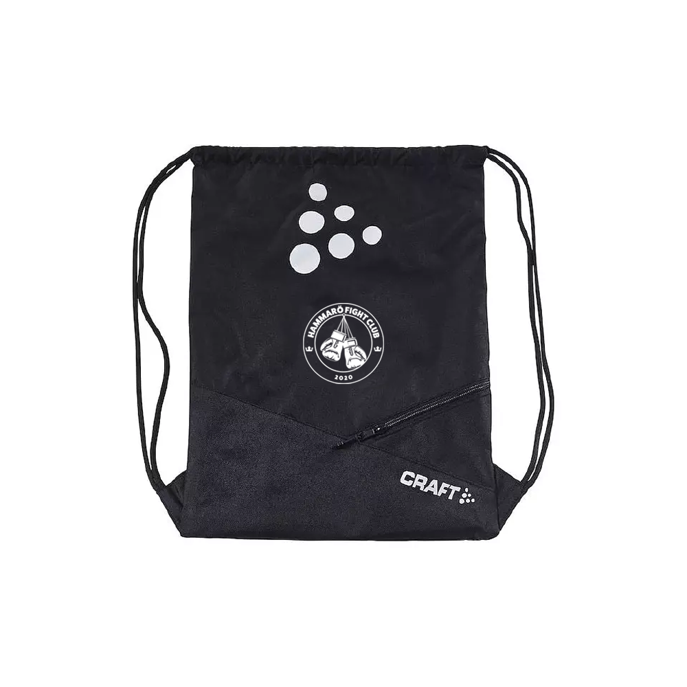 HFC Gymbag