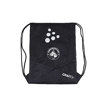 HFC Gymbag