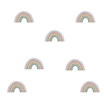 Mini rainbows Joy