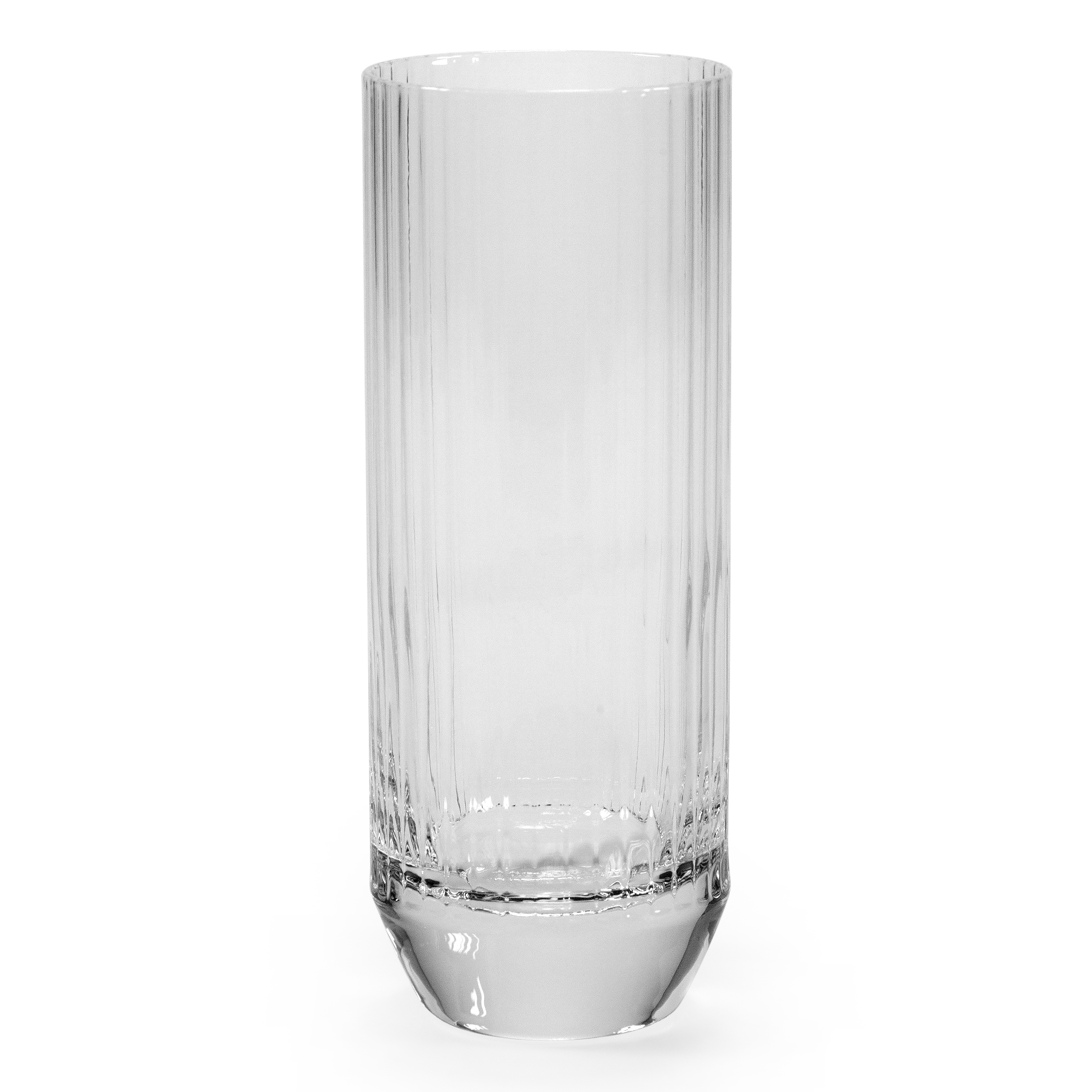 Exxent Big Top Drinkglas 34 Cl 6-pack