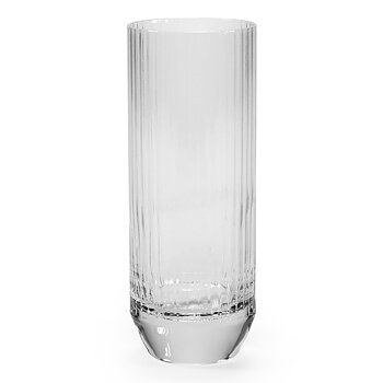 Exxent Big Top Drinkglas 34 Cl 6-pack