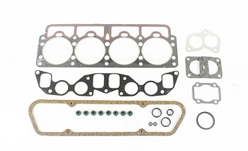 Head gasket set, B20A (Elring)