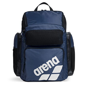 Backpack Team BP 45 Navy