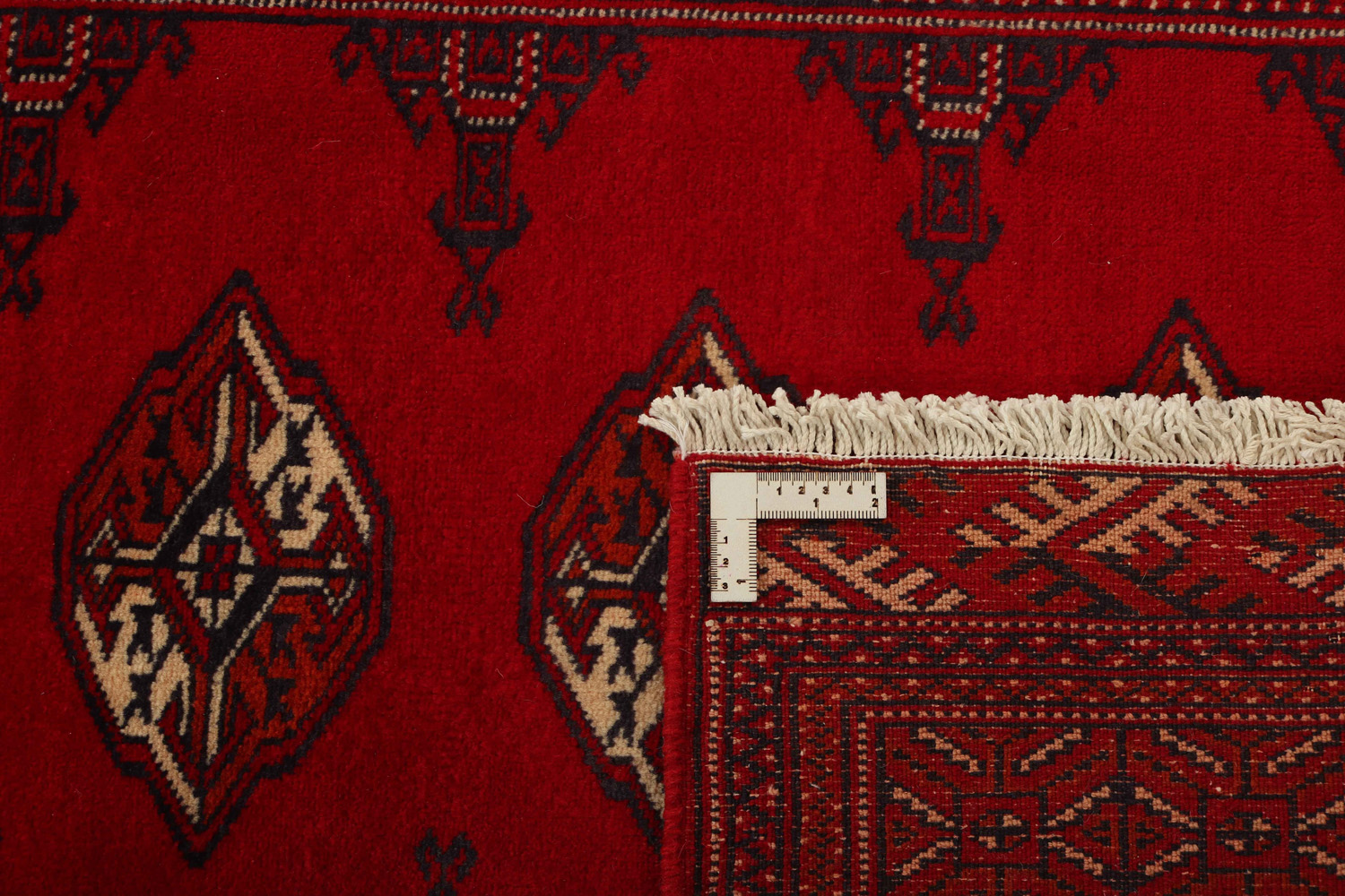 Turkmen 105x370cm - 4