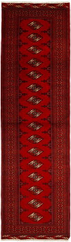Turkmen 105x370cm