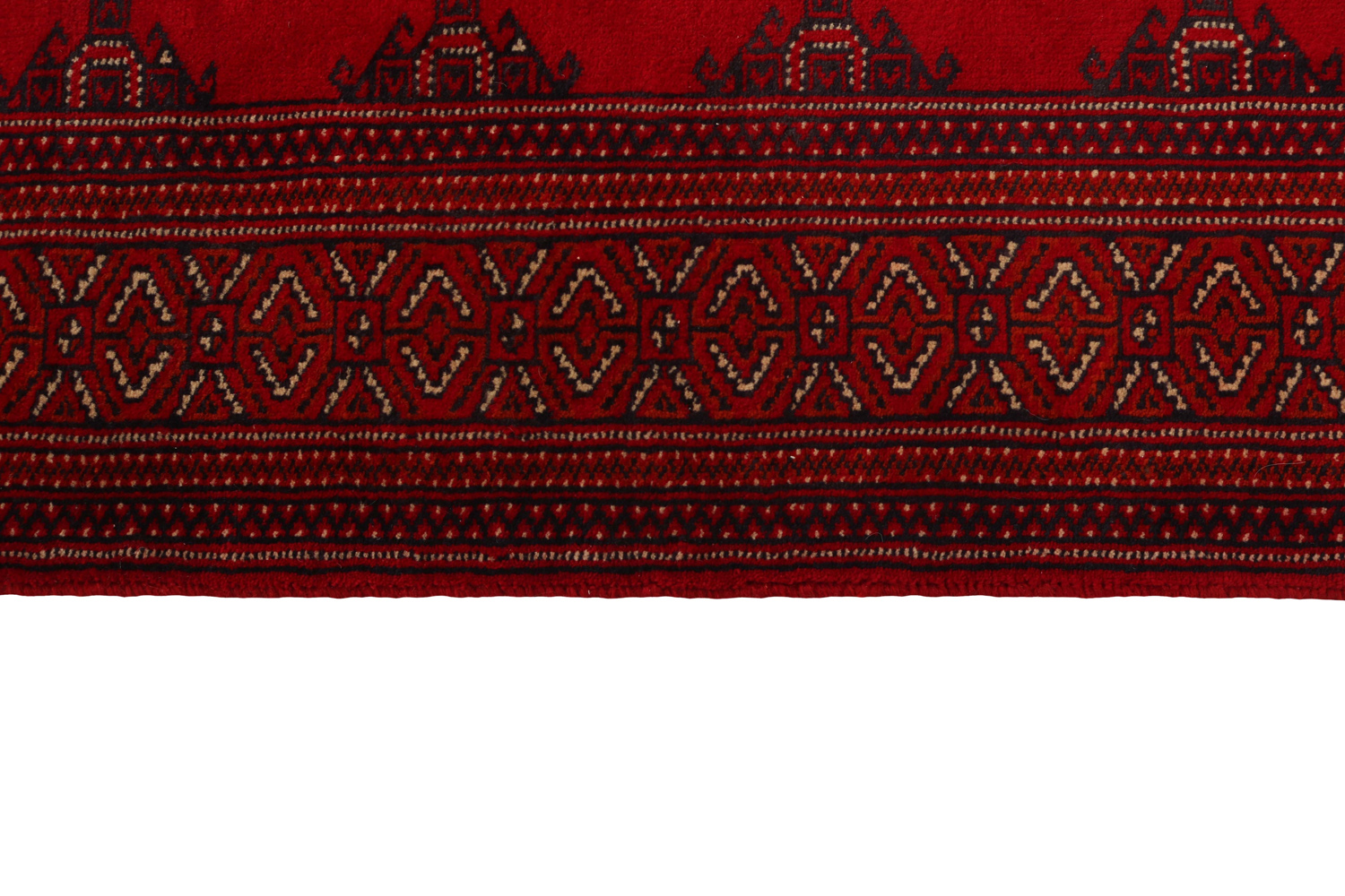 Turkmen 105x370cm - 3