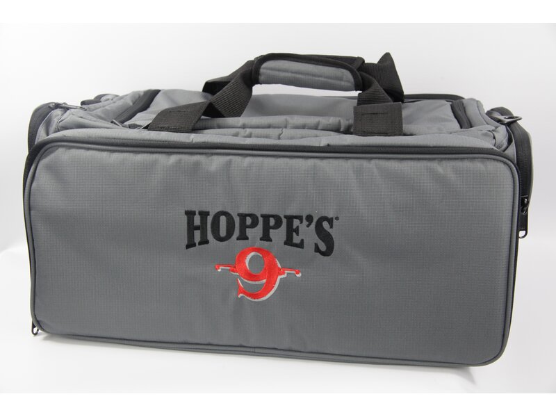 Hoppes Range Bag  - 2