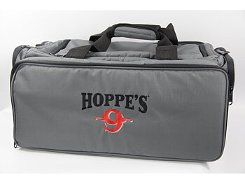 Hoppes Range Bag 