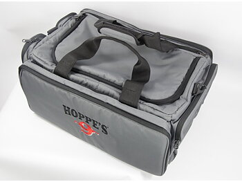 Hoppes Range Bag 