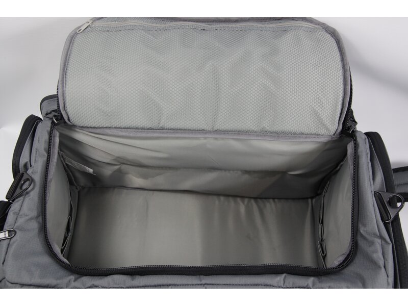 Hoppes Range Bag  - 3