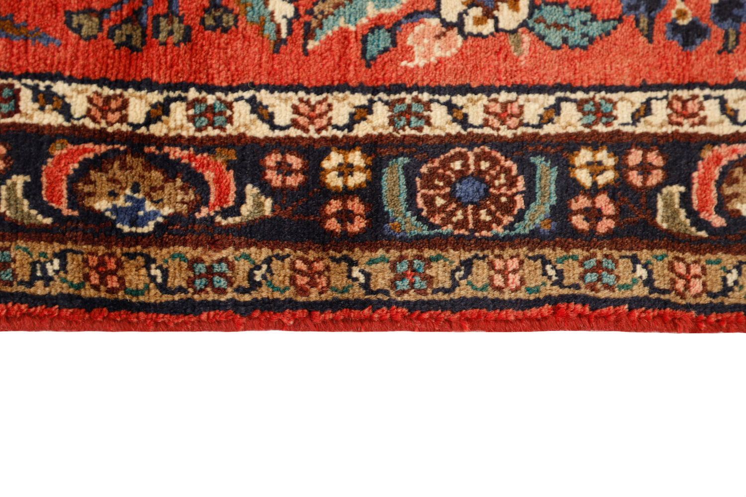 Mehraban 80x332cm - 3