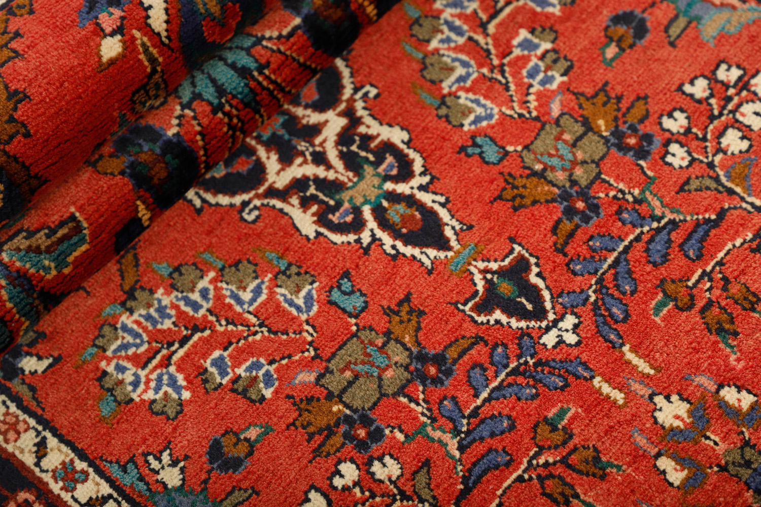 Mehraban 80x332cm - 2