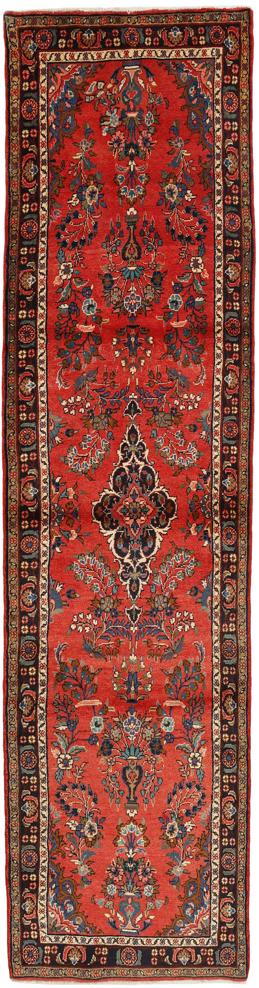 Mehraban 80x332cm