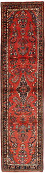 Mehraban 80x332cm