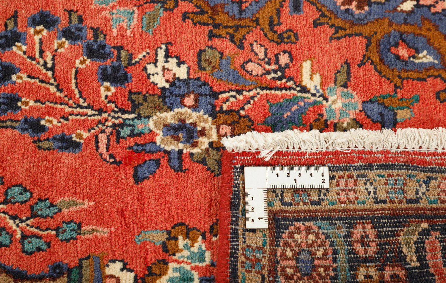 Mehraban 80x332cm - 4