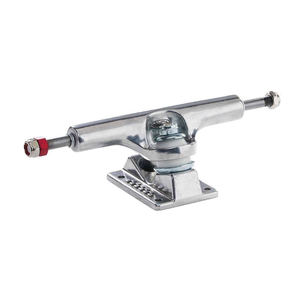 Ace AF1 Low Skateboard Truck - 2