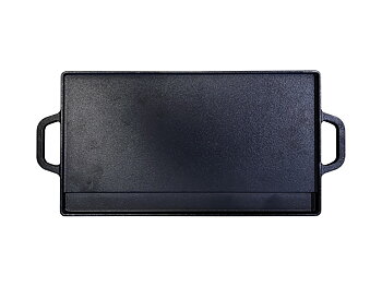 Sataké Grillplatta Stekbord