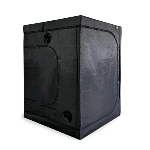 Dobermann Tent 150x150x200cm - 2