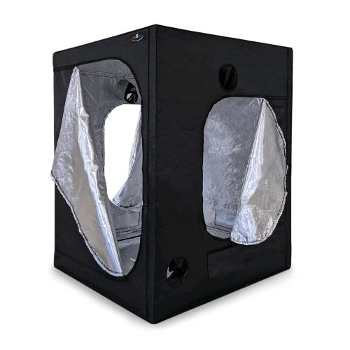 Dobermann Tent 150x150x200cm