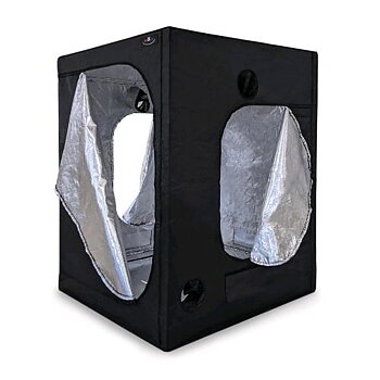 Dobermann Tent 150x150x200cm