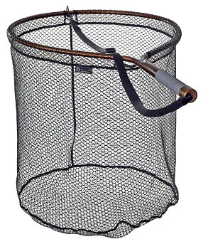 Mclean Salmon/Sea Trout XL R422 Rubber