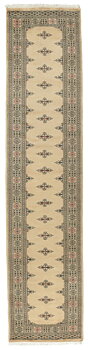Bochara 3-ply 80x356cm
