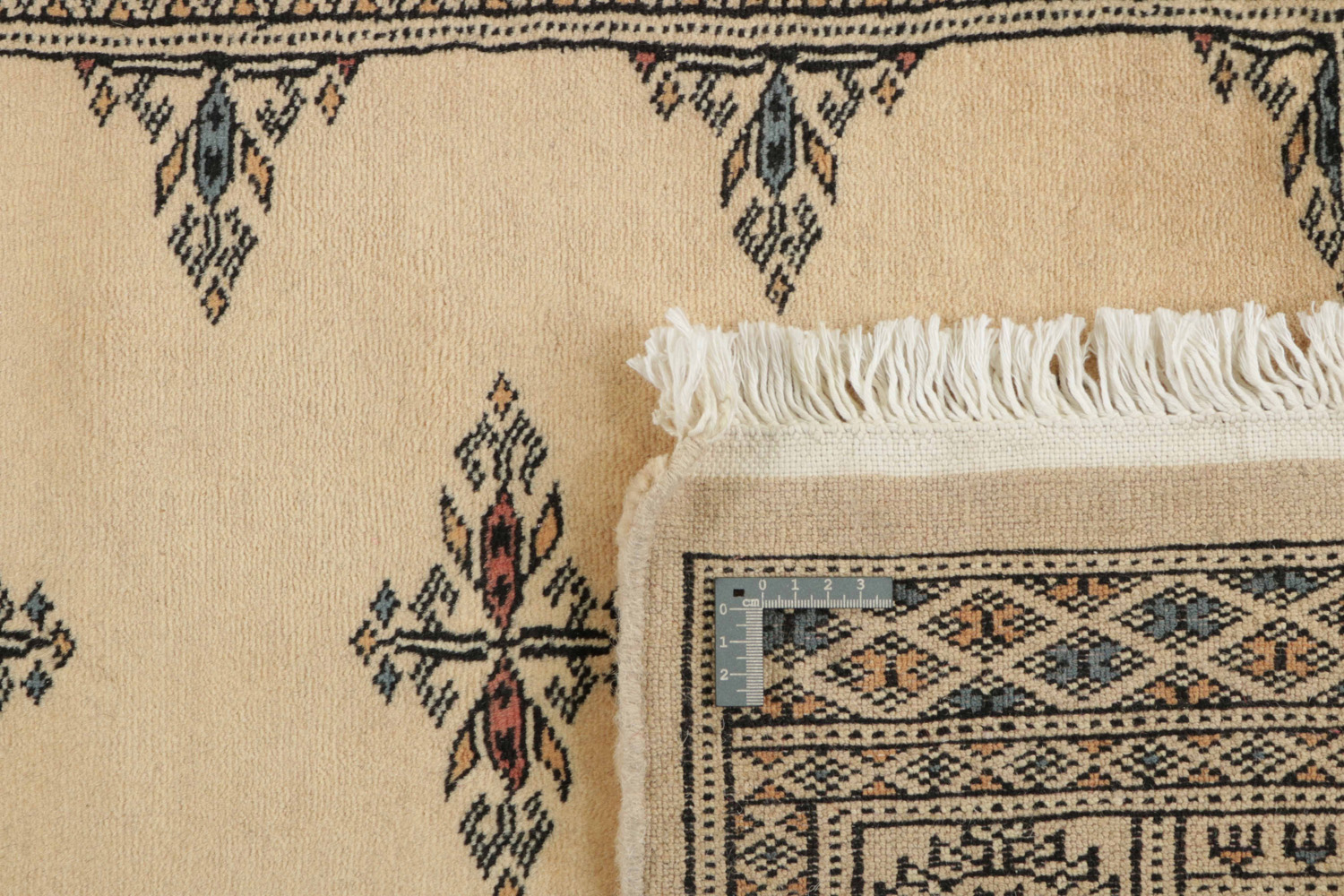Bochara 3-ply 80x356cm - 4