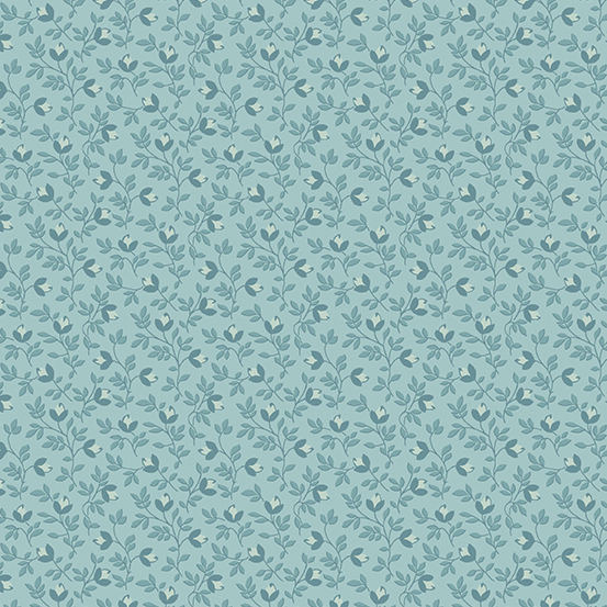 Blue Bird Blue Range