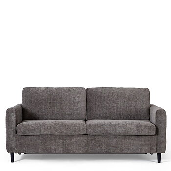 Nimbus Bäddsoffa 208 cm -Ihreborn