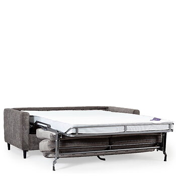 Nimbus Bäddsoffa 208 cm -Ihreborn