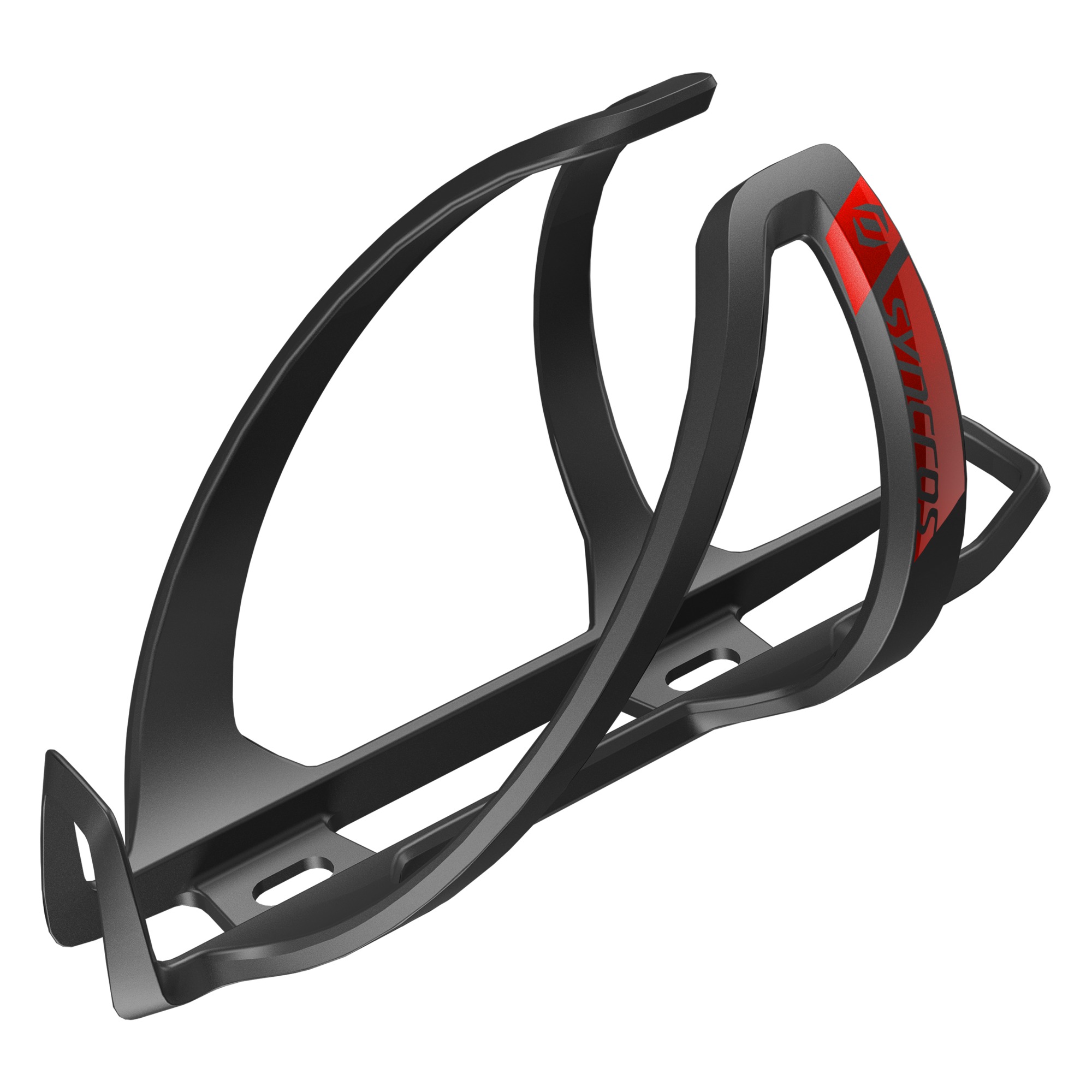 Syncros Bottle Cage Coupe Cage 2.0 - 10