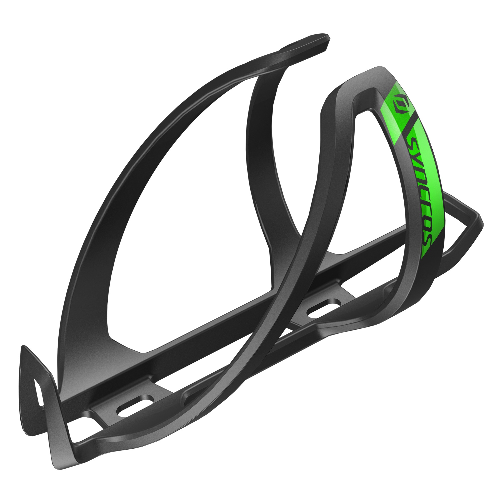 Syncros Bottle Cage Coupe Cage 2.0 - 9