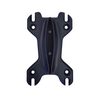 SLINGSHOT PHANTASM ALUMINUM WIDE BODY MAST PEDESTAL