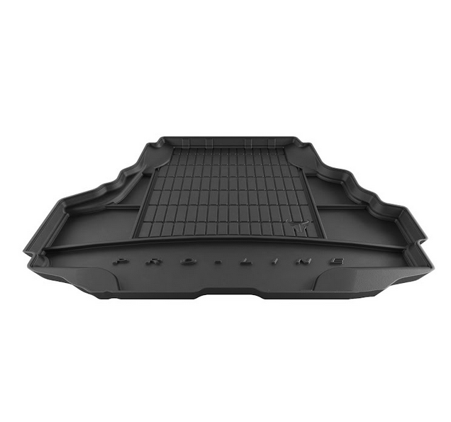 Bagagerumsmatta Rover Rover 45, 1998 - 2005