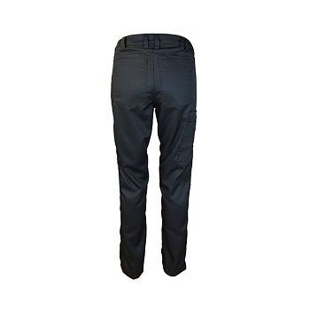 Byxa med linning, Tencel®