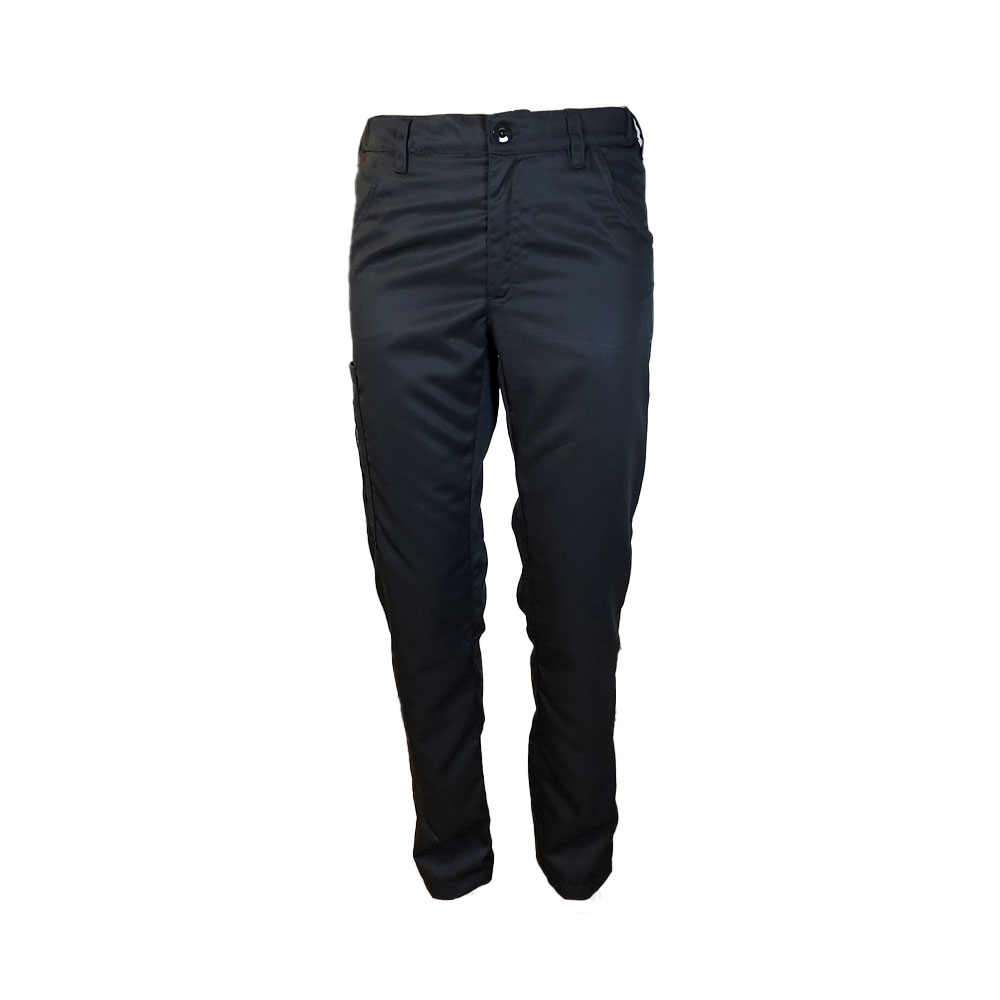 Byxa med linning, Tencel®
