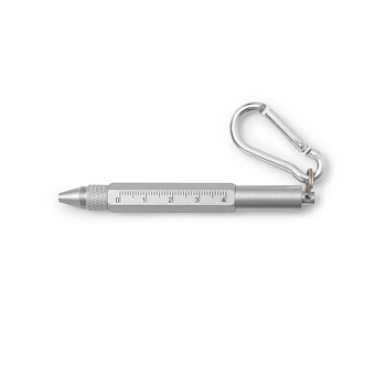 Mutlifunktionspenna- LEGAMI SOS Superpen