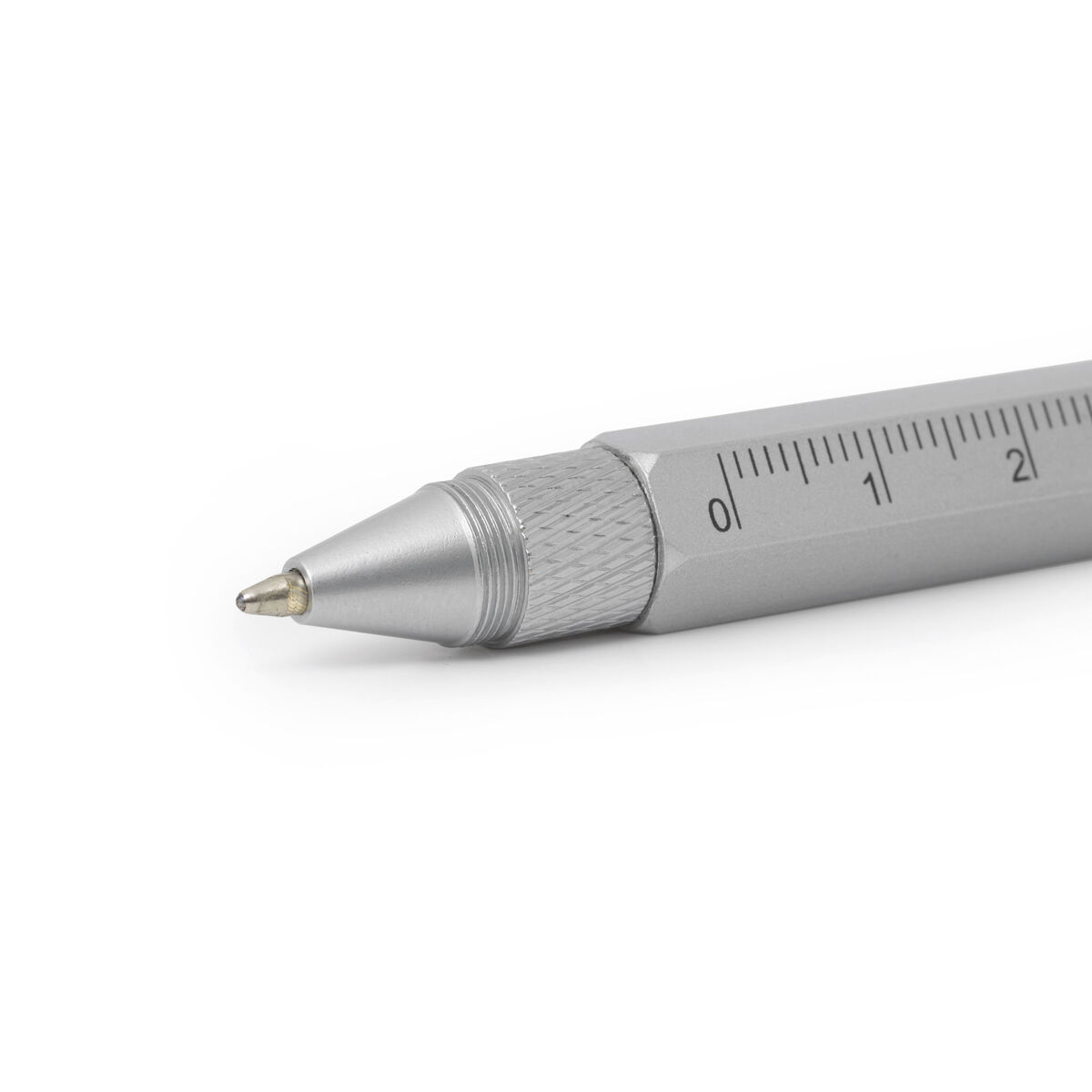 Mutlifunktionspenna- LEGAMI SOS Superpen - 3