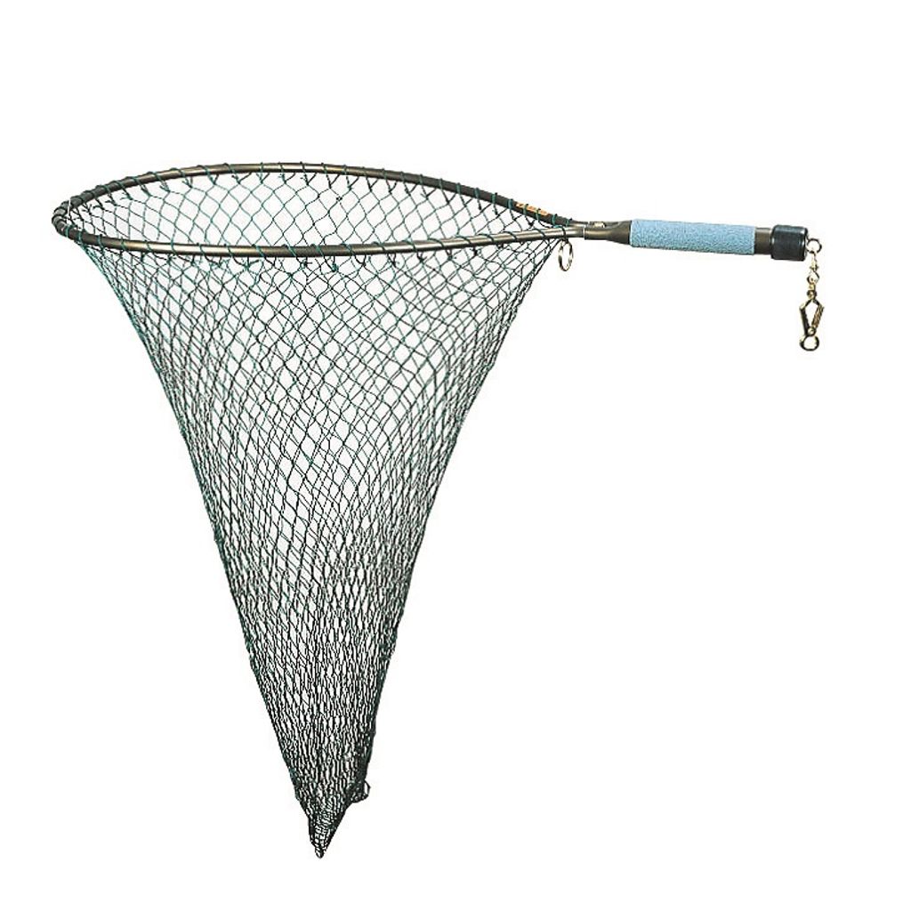 McLean Weigh-Net L (Model 113) Mesh - 2