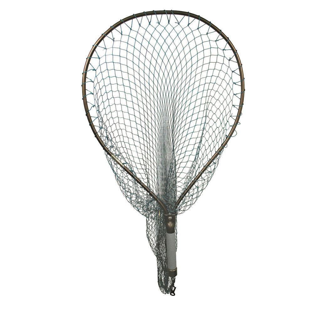McLean Weigh-Net L (Model 113) Mesh