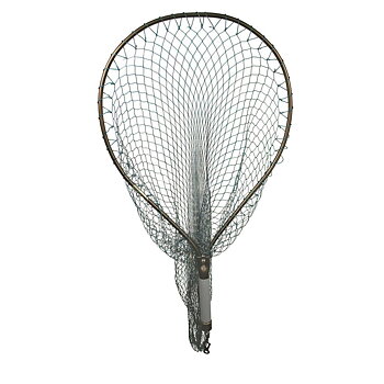 McLean Weigh-Net L (Model 113) Mesh