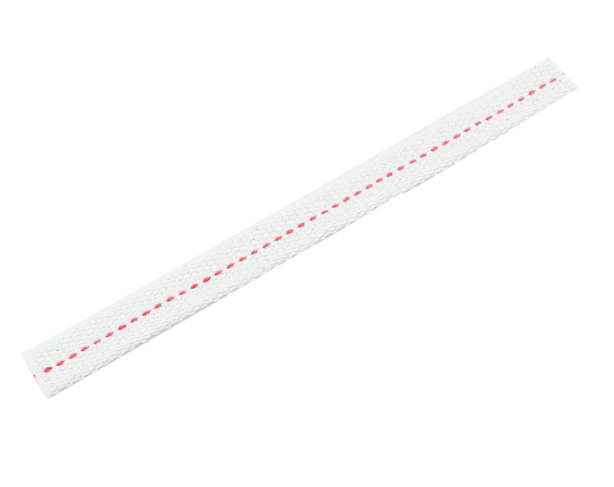 Veke till fotogenlampa från Strömshaga