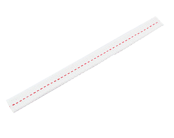 Veke till fotogenlampa från Strömshaga