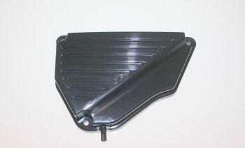 Lock luftfilterburk Honda MB/MT  17212-166-000