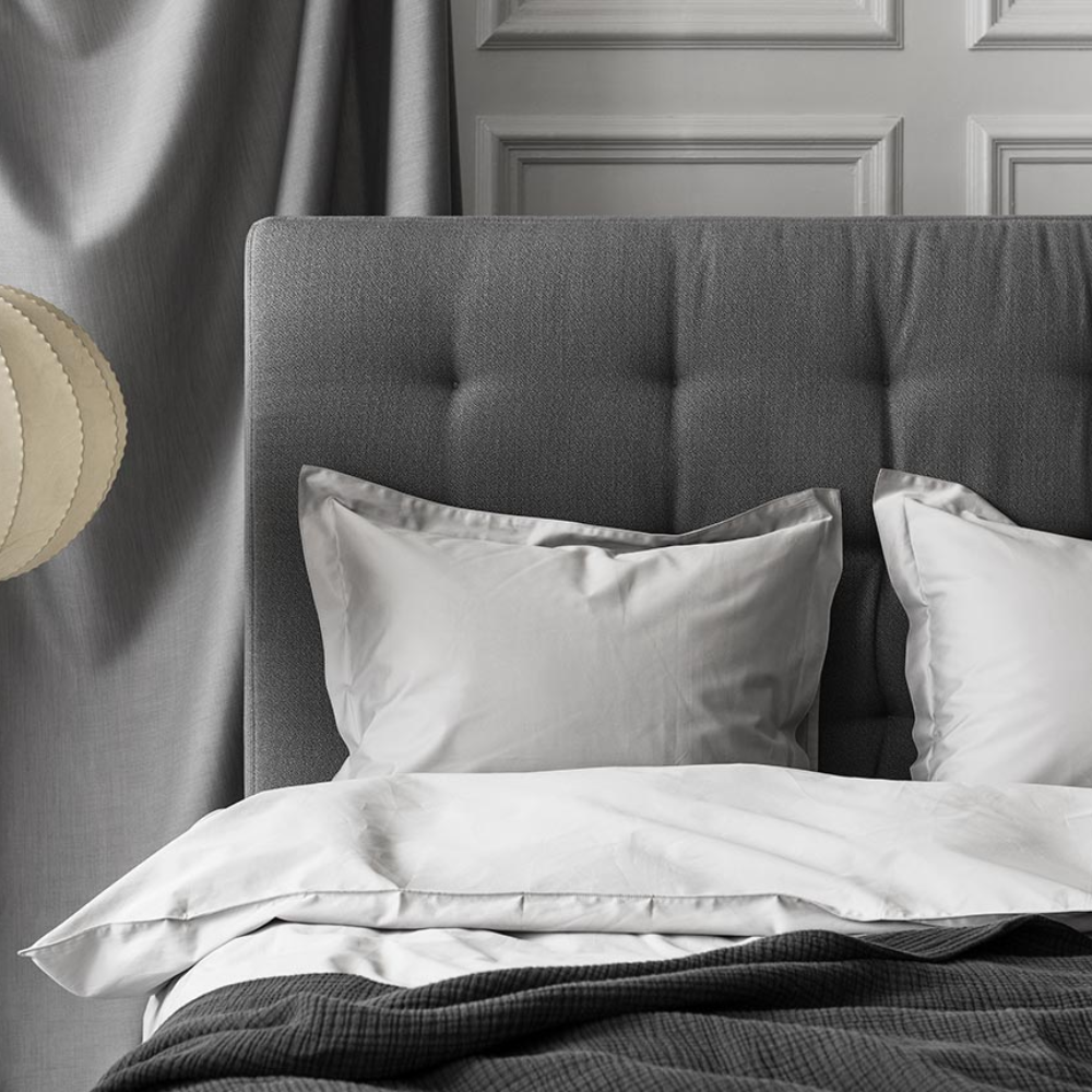 Dante headboard 90-210 cm - DUX - 6