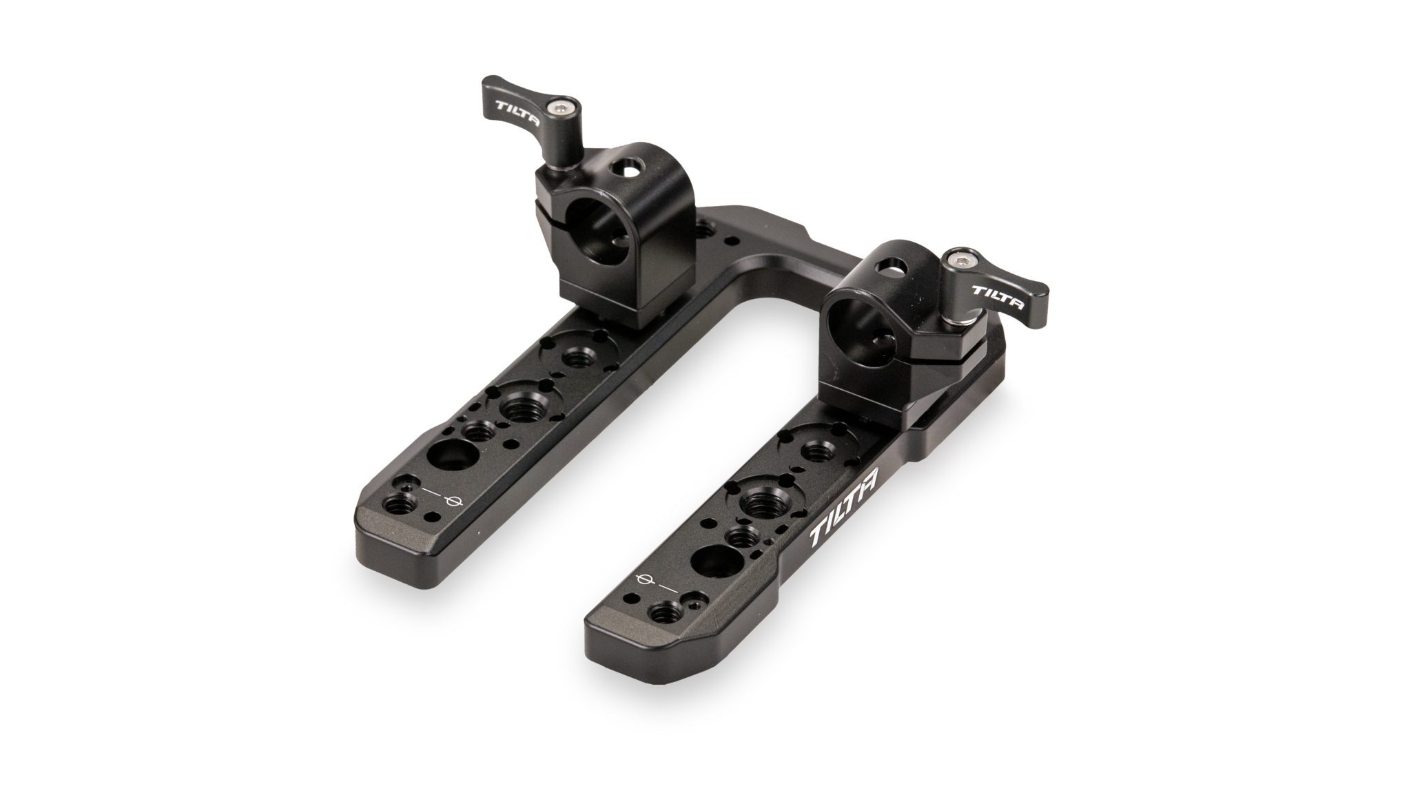 Tilta Multi-Functional Top Plate for Sony FX6 - 3