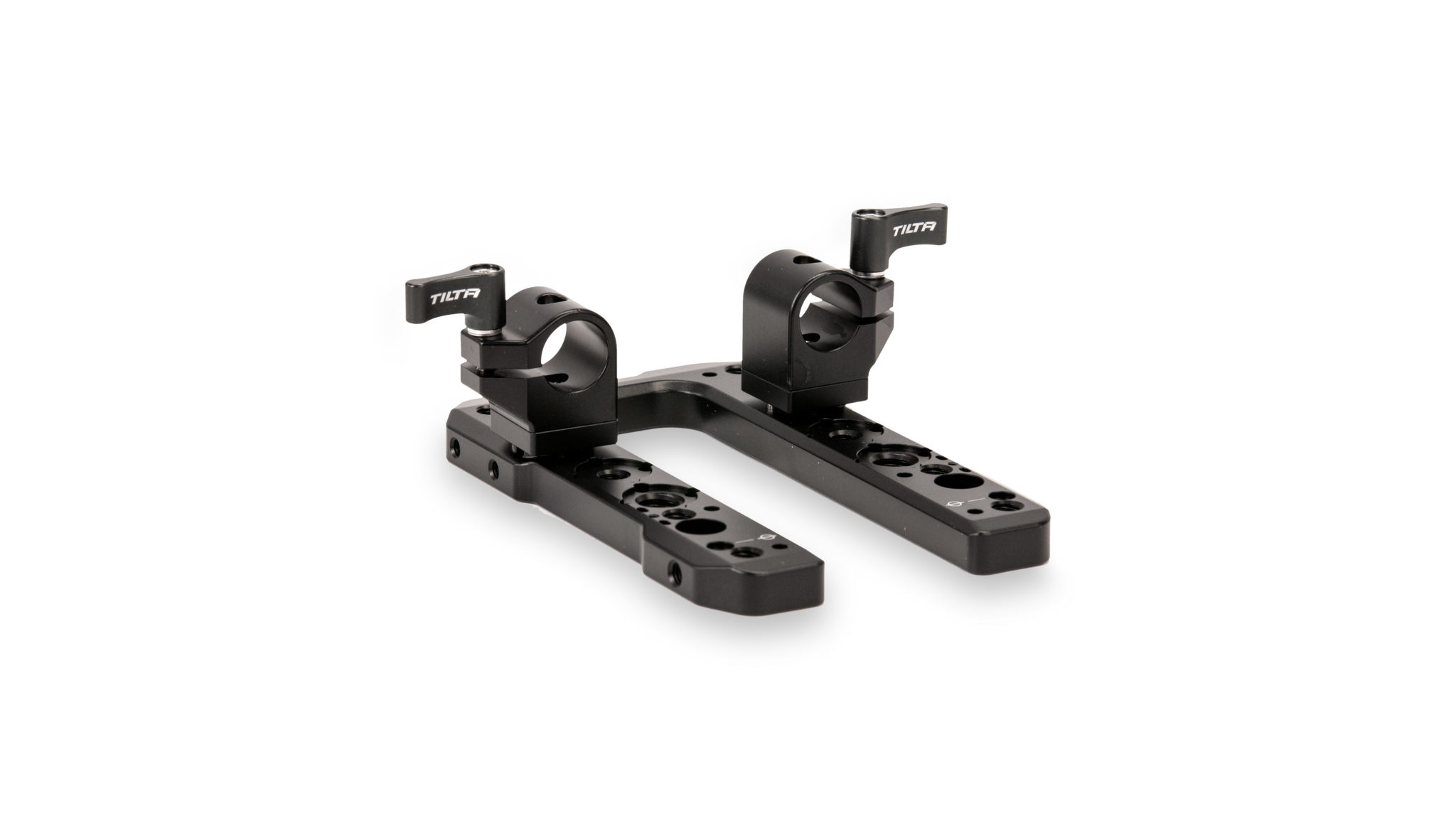 Tilta Multi-Functional Top Plate for Sony FX6 - 2
