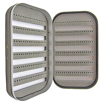 Wittmore Traditional Flybox