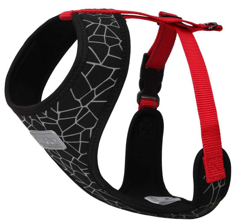 Rukka Cube Mini Harness