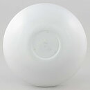 マリ・シムルソン チューリップがモチーフのボウル Bowl 1960年代 23cm (2)